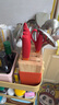 雙立人（ZWILLING）鍋具套裝湯鍋蒸籠刀具Now Plus不粘炒鍋煎鍋奶鍋琺瑯鍋廚具16件套 曬單實(shí)拍圖
