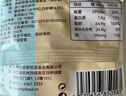 碧根果仁 500g 500g*1袋 曬單實(shí)拍圖