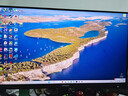 創(chuàng)維23.8英寸2K電競顯示器180Hz 1ms FastIPS HDR400 智能光感 硬件低藍(lán)光 旋轉(zhuǎn)升降顯示屏F24G30Q Pro 曬單實(shí)拍圖
