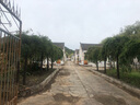 哈斯達釣魚竿蝴蝶伸縮路亞竿29cm超迷你短節(jié)便攜鈦合金竿稍UL微物竿魚竿 1.68米 UL直柄套裝 【鈦合金支架 曬單實拍圖