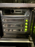 西部數據（WD）2TB 企業(yè)級機械硬盤(pán)DC HA210 SATA 7200轉128MB CMR垂直 服務(wù)器硬盤(pán) 3.5英寸HUS722T2TALA604 曬單實(shí)拍圖