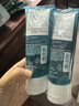 雅漾（Avene）控油凈膚潔面凝膠200ML*2 敏肌清痘洗面奶溫和去角質(zhì)清潔乳男女 曬單實拍圖