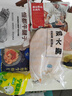 GUO LIAN國聯(lián) 翡翠生蝦仁 去冰凈重2斤 加大號 58-66只【400萬(wàn)+好評】 曬單實(shí)拍圖