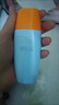 Mistine蜜絲婷防曬霜小黃帽40ml防水防汗紫外線(xiàn)高倍SPF50+雙11搶先購 曬單實(shí)拍圖
