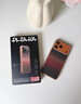 PITAKA【PitaTap?超薄款】適用蘋(píng)果iPhone17ProMax手機殼相機按鍵全包16凱夫拉磁吸裸機手感高級保護套 日落【經(jīng)典防摔款】 iPhone17ProMax手機殼 曬單實(shí)拍圖