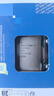 英特爾（Intel）i7-14700KF 酷睿14代 處理器 20核28線(xiàn)程 五年質(zhì)保 盒裝臺式機CPU 游戲辦公剪輯 曬單實(shí)拍圖