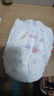 好奇（Huggies）金裝拉拉褲XXL74(15kg以上)尿不濕【速干不易紅】 曬單實(shí)拍圖