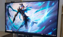 KOORUI科睿24.5英寸 260Hz高刷 Fast-IPS 硬件低藍(lán)光HDR400電競(jìng)亮度 1ms響應(yīng) 暗區(qū)突圍游戲電腦顯示器X5 曬單實(shí)拍圖