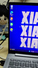 聯(lián)想小新Pro14 2025輕薄筆記本電腦 2代酷睿Ultra5 32G 1T 2.8K OLED 120Hz 1100nits【國家補貼20%】  曬單實(shí)拍圖