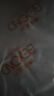 博洋家紡開學(xué)季抑菌乳膠學(xué)生床墊宿舍單人上下鋪墊子墊被睡墊90*195cm 曬單實(shí)拍圖