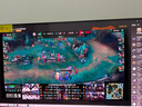 AOC 26.5英寸2K 360Hz QD-OLED 原生10Bit 0.03ms 6軸調(diào)色 HDR 硬件低藍(lán)光 TUV電競(jìng)游戲顯示器Q27G4SD 曬單實(shí)拍圖