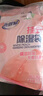 老管家除濕袋桃氣滿(mǎn)滿(mǎn)230g*10掛式干燥劑室內房間衣柜吸濕盒防霉防潮劑 曬單實(shí)拍圖