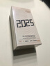 億拉福柏林之聲無線藍(lán)牙耳機(jī)2025新款掛耳式超長續(xù)航不入耳通話降噪運動專用舒適久戴跑步運動藍(lán)牙耳機(jī) 【雅典黑】輕薄舒適丨降噪不漏音 曬單實拍圖