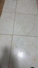 父母覺(jué)醒3本套裝  家庭的覺(jué)醒+父母的覺(jué)醒1、2   曬單實(shí)拍圖