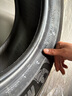 米其林（MICHELIN）汽車(chē)輪胎 235/65R18 106H 旅悅+ PRIMACY SUV+ 適配XT5/大狗/樓蘭 曬單實(shí)拍圖