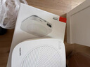 東芝（TOSHIBA）【國家補貼15%】小雅電磁爐家用大功率火鍋湯鍋 全自動(dòng)節能小型灶低溫烹飪一鍵預約 IC-21SUC(W)【單爐】丨白 曬單實(shí)拍圖