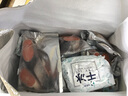 朵芙 三文魚排 500g* 2包 三文魚扒挪威三文魚 輪切魚排海鮮水產(chǎn) 生鮮 中段非腹腔凈2斤 （ 500g *2包） 曬單實拍圖
