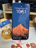 vivo X200 Pro mini 6.31英寸纖薄小直屏 蔡司超級長焦 拍照 AI手機 二手手機 簡黑 16G+1T 曬單實拍圖