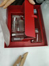 SK-II神仙水230ml抗皺精華液sk2水乳化妝品護膚品套裝禮盒生日禮物女 曬單實(shí)拍圖