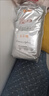 爸爸的選擇山茶花云朵拉拉褲XXL36片(15-20kg)特大號 曬單實(shí)拍圖