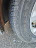 雙星（DOUBLE STAR）輪胎/汽車(chē)輪胎 205/65R16 95H SH71適配別克君威/天籟/起亞K5 曬單實(shí)拍圖