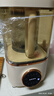 華生（Wahson）【政府補貼】破壁機家用免煮五谷雜糧低音多功能豆漿機免過(guò)濾榨汁料理輔食機1.75L大容量WS-879 曬單實(shí)拍圖