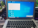 蘋果（Apple） MacBook Pro/Air 二手蘋果筆記本電腦 商務(wù) 辦公 游戲 設(shè)計(jì) 剪輯 95新【超薄丨店長(zhǎng)力薦】17款D42-8G/256 曬單實(shí)拍圖
