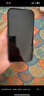 倍思（Baseus）【3D熱彎康寧膜】適用蘋(píng)果15ProMax鋼化膜iPhone15ProMax手機膜全屏覆蓋超高清防指紋防摔保護貼膜 曬單實(shí)拍圖