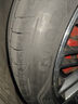 固特異（Goodyear）汽車輪胎 225/45R18 95W EAG F1 ASY3 鷹馳F1 3代 原配 領(lǐng)克03 曬單實拍圖