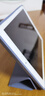 WITGOER【1:1頂配】iPad Air1保護(hù)套9.7英寸2017款ipad5/6代/air2全包防摔2018平板電腦保護(hù)殼適用蘋(píng)果 曬單實(shí)拍圖