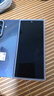 三星Samsung Galaxy Z Fold7 超輕薄折疊屏手機 2億像素 AI手機 披荊斬棘哥哥同款 16GB+1TB 暗影藍 曬單實(shí)拍圖