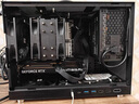 耕升GeForce RTX 5060 追風(fēng) 8G游戲顯卡 DLSS 4 電競游戲/設(shè)計(jì)剪輯/AI本地部署/直播娛樂 曬單實(shí)拍圖