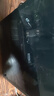 七彩虹展機rtx3060 4060ti 3080 3070 2080 2070 2060s 1660游戲顯卡 七彩虹 GTX1660s 6G 拒絕礦卡 精品展機卡 曬單實(shí)拍圖