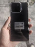 榮耀 Play9T 新款 6000mAh超耐久大電池 防水抗跌高品質(zhì) 300%雙揚(yáng)大音量  5G AI智能手機(jī) 幻夜黑 8GB+128GB 曬單實(shí)拍圖