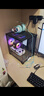 Thermalright(利民)Peerless Assassin 120 SE ARGB 風冷散熱器AGHP逆重力6熱管逆轉雙C12C-S風扇PA120 SE ARGB 曬單實拍圖