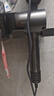 美的（Midea）高速吹風(fēng)機(jī) 39億等離子護(hù)發(fā) 家用負(fù)離子吹風(fēng)筒 殺菌除頭螨電吹風(fēng)FG208灰 國家補(bǔ)貼 七夕情人節(jié)禮物 曬單實拍圖