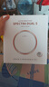 貝瑞克（spectra）大貝貝 電動(dòng)吸奶器升級雙電機DS雙邊舒適泌乳吸乳器吸力15檔可調 (插電使用)雙邊配件24mm 曬單實(shí)拍圖