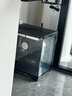 華碩全家桶 i5 14600KF/RTX5070顯卡 高端游戲電競(jìng)臺(tái)式組裝電腦主機(jī) DIY組裝機(jī) 14600KF+華碩5060Ti+32G 配置五 曬單實(shí)拍圖