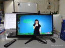 松爾全新24寸網(wǎng)絡(luò )高清液晶電視機電腦17/19/22/28/30/32寸彩電屏幕屏 19英寸 高清電視機43-26 曬單實(shí)拍圖