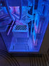 七彩虹海景房主機AMD銳龍R7 9800x3d搭5080/5070TI 5060TI顯卡 千幀電競 游戲直播AI主機 組裝電腦 配六：R7 9800X3D丨32G丨5080 稀缺貨源 全新原裝 曬單實(shí)拍圖