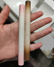 橘朵【2件減50】唇粉霜口紅啞光唇釉不沾杯淡唇紋素顏必備送女友禮物 【不挑皮櫻花粉】N14 嚶嚶櫻 曬單實(shí)拍圖