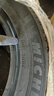 米其林（MICHELIN）汽車輪胎 215/55R16 97W 耐越 ENERGY MILE 適配思域/邁騰/凌派 曬單實(shí)拍圖