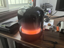 華為Sound X4韻律黑藍牙音箱家用桌面電腦音響無線立體聲高保真智能音響禮物 適配Vision 5 Pro 曬單實拍圖