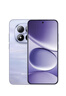 小米（MI）REDMI Note15 Pro 5G手機 新品上市 新一代小金剛 紅米Redmi小米手機note15pro 云霞紫 8GB+256GB 官方標配 曬單實(shí)拍圖