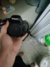 Nikon尼康D90 D3200 5600 D5500套機二手單反數碼照相機高清旅游入門(mén)級d3100 套餐三攝影高端配置 99新尼康d5100+18-105 曬單實(shí)拍圖