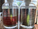 BEAI馬來(lái)西亞甘油6%煙酰胺護膚爽膚水補水保濕抗皺緊致抗衰老男女3瓶 曬單實(shí)拍圖