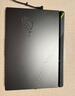 ROG魔霸9 銳龍9 16英寸 游戲本筆記本電腦(R9 9955HX 16G 1T RTX5070 2.5K 240Hz) 曬單實(shí)拍圖