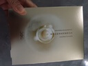 花印膠原肽緊致彈潤面膜27ml*10片 女神節禮物送女友 曬單實(shí)拍圖