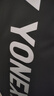 YONEX尤尼克斯羽毛球拍對(duì)拍專業(yè)訓(xùn)練輕量耐打2支套裝NR6000i附球+手膠 曬單實(shí)拍圖