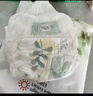 露安適（Lelch）植萃嬰兒日用學(xué)走褲XL碼42片（12KG-17KG）拉拉褲夏季超薄尿不濕 曬單實(shí)拍圖
